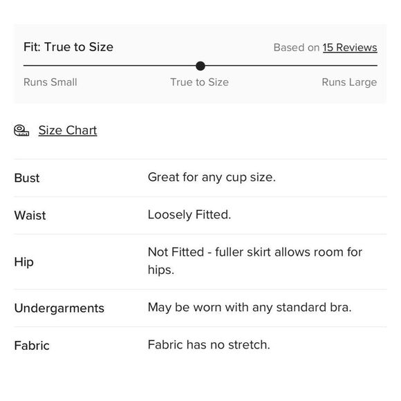 Lulus Convincing Grace Burgundy Flutter Sleeve Wrap Maxi Dress Size XL NWT - Picture 9 of 9